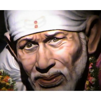 Om Saibaba